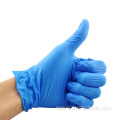 powder free nitrile gloves manufacturers nitrile examination gloves